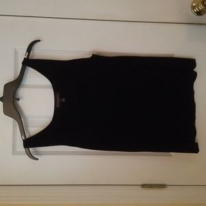 Dana Buchman Ladies Tank Top